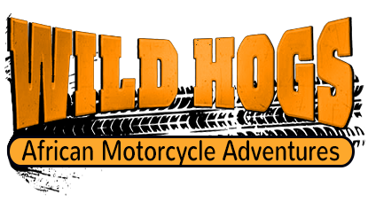 wild hogs motorcycle adventure tours boksburg
